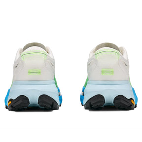 Scarpe donna Mafate 5