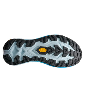 Scarpe donna Mafate 5