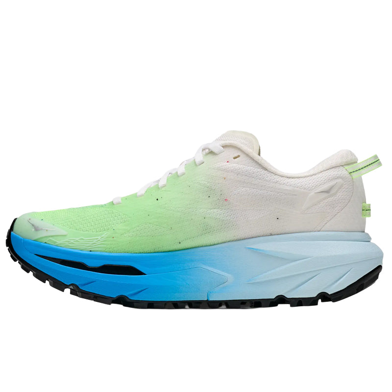 Scarpe donna Mafate 5