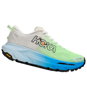 Scarpe donna Mafate 5