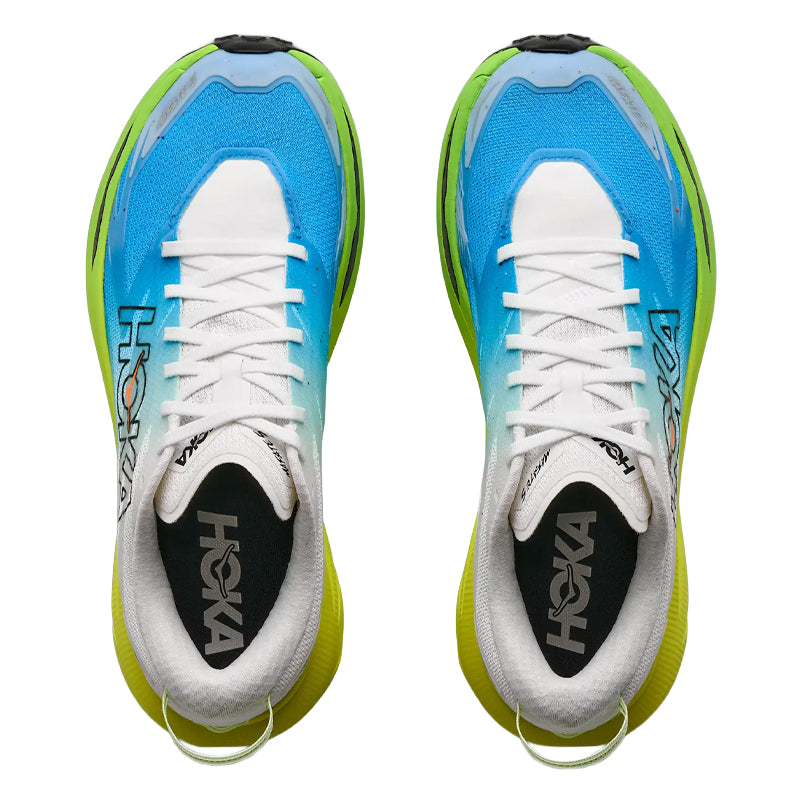 Scarpe uomo Mafate 5
