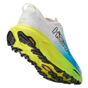 Scarpe uomo Mafate 5