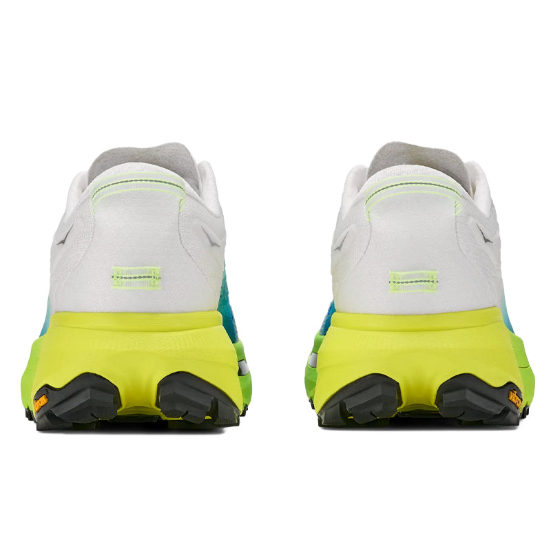 Scarpe uomo Mafate 5
