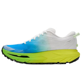 Scarpe uomo Mafate 5