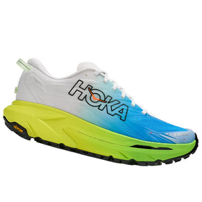 Scarpe uomo Mafate 5