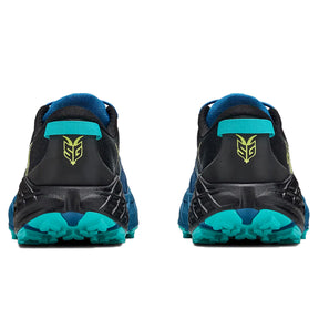 Scarpe bambino Speedgoat 7