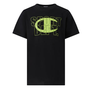 T-Shirt bambino BTS