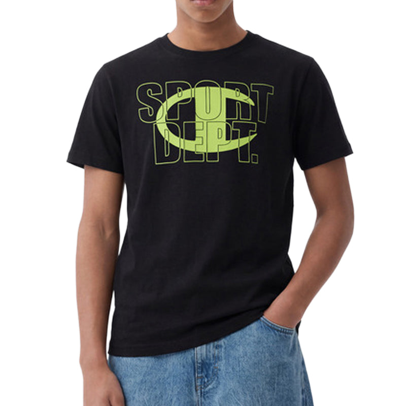 T-Shirt bambino BTS