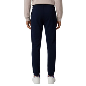 Pantalone bambino FL
