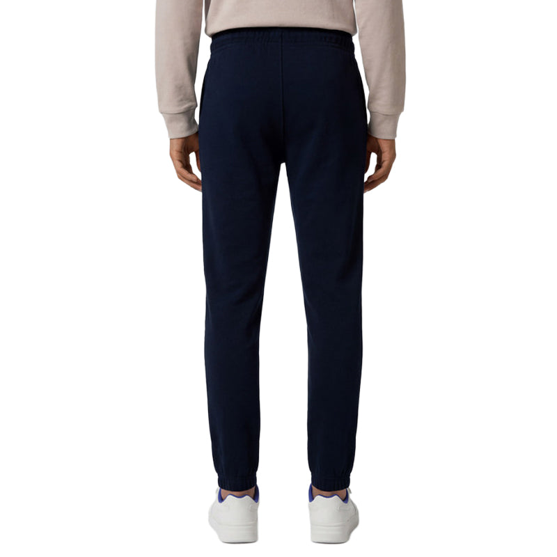 Pantalone bambino FL