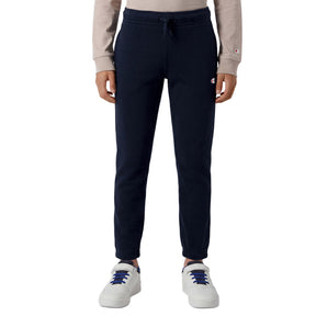 Pantalone bambino FL