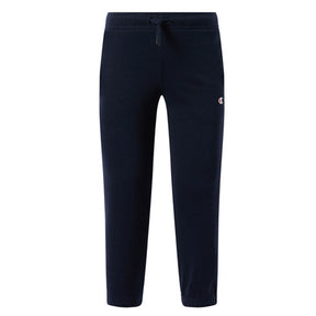 Pantalone bambino FL