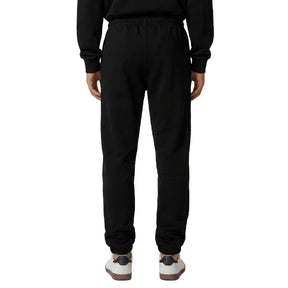 Pantalone bambino Icons FT