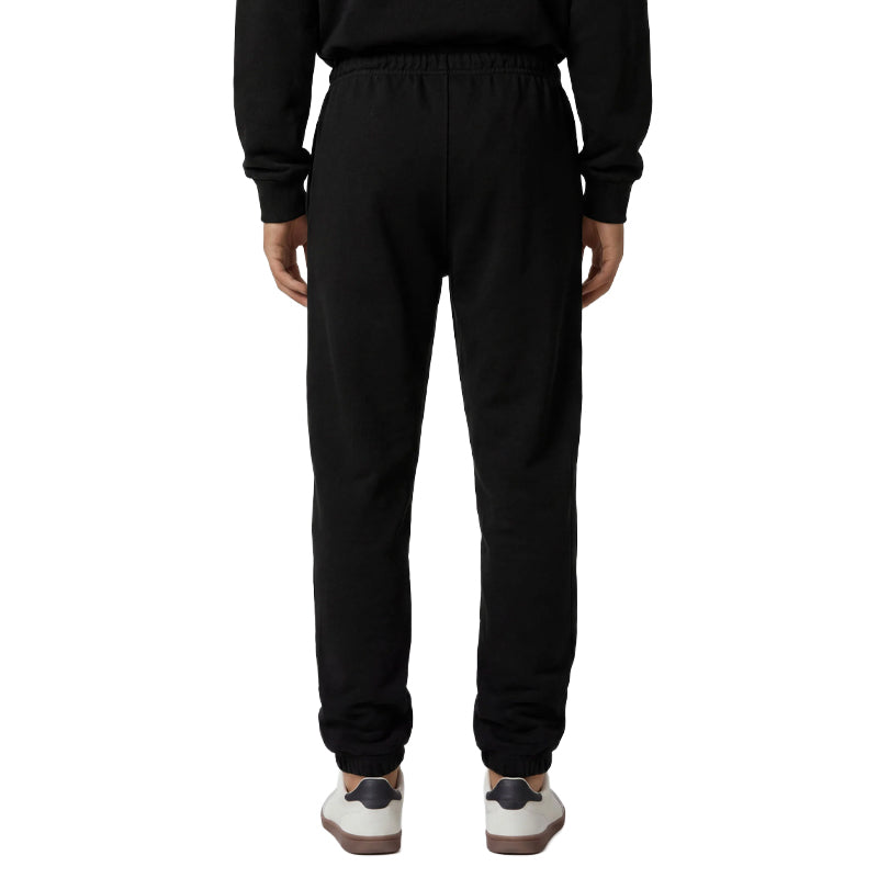 Pantalone bambino Icons FT