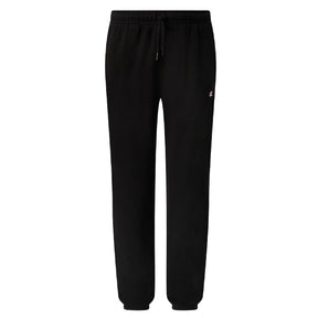 Pantalone bambino Icons FT