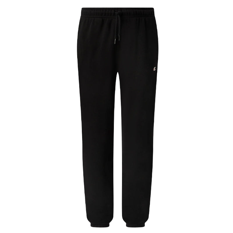 Pantalone bambino Icons FT