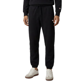 Pantalone bambino Icons FT