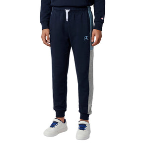 Pantalone bambino BTS FL