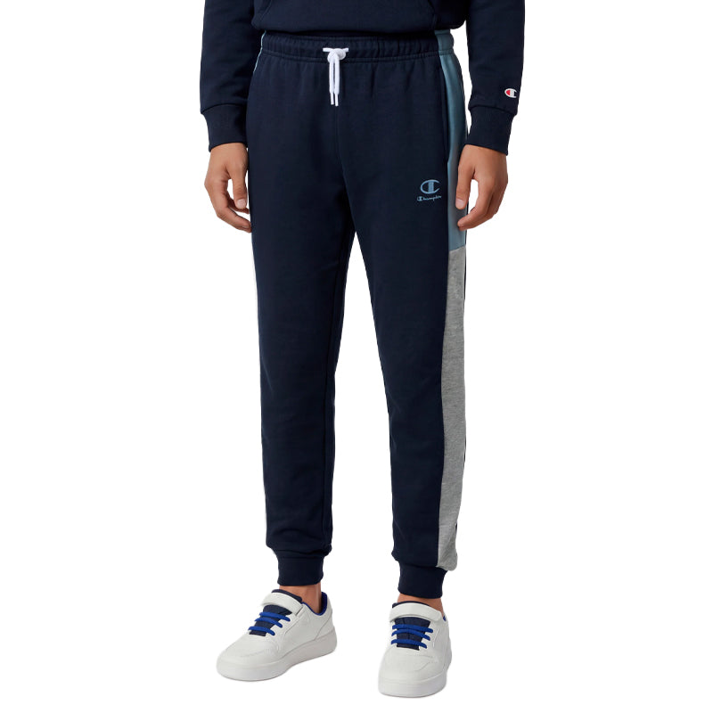 Pantalone bambino BTS FL