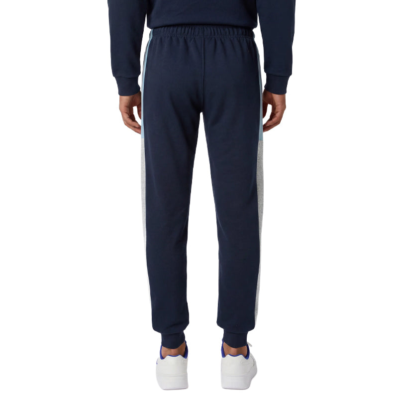 Pantalone bambino BTS FL