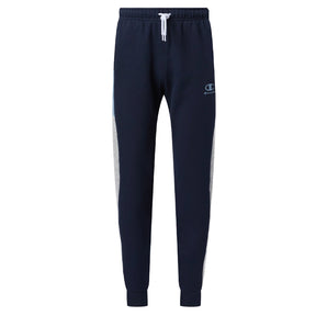 Pantalone bambino BTS FL