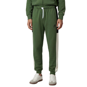 Pantalone bambino BTS FL