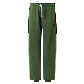Pantalone bambino BTS FL