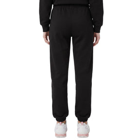 Pantalone bambina BTS FL