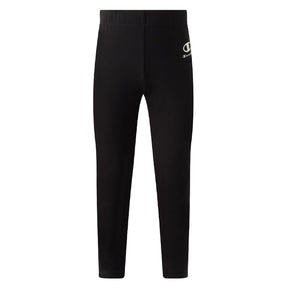 Leggings bambina stretch BTS