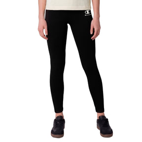 Leggings bambina stretch BTS