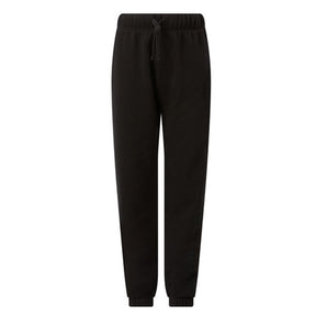 Pantalone bambina BTS FL