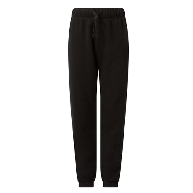 Pantalone bambina BTS FL