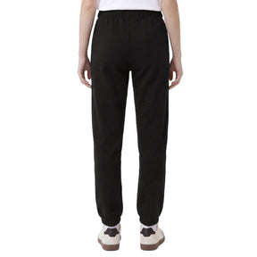 Pantalone bambina BTS FL