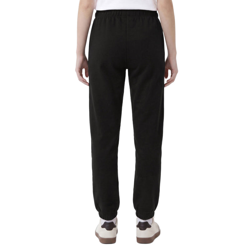 Pantalone bambina BTS FL