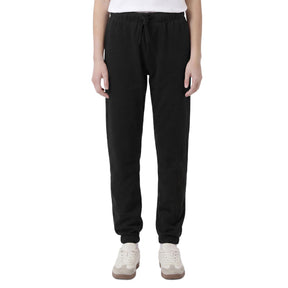 Pantalone bambina BTS FL