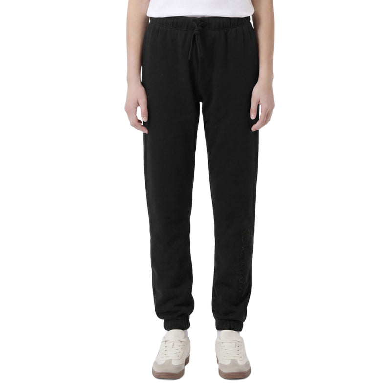 Pantalone bambina BTS FL