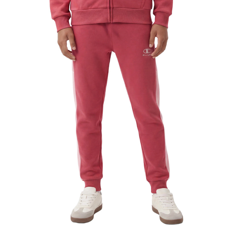 Pantalone bambina BTS FL