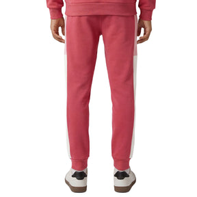 Pantalone bambina BTS FL