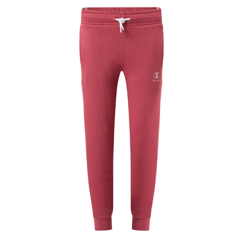 Pantalone bambina BTS FL