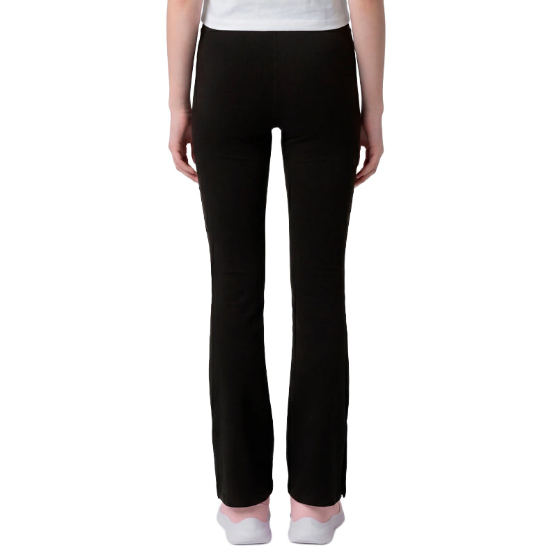 Pantalone bambina Flare