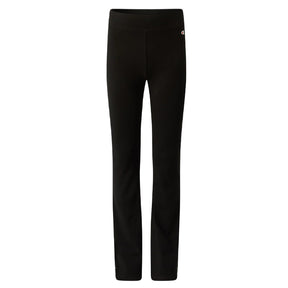 Pantalone bambina Flare