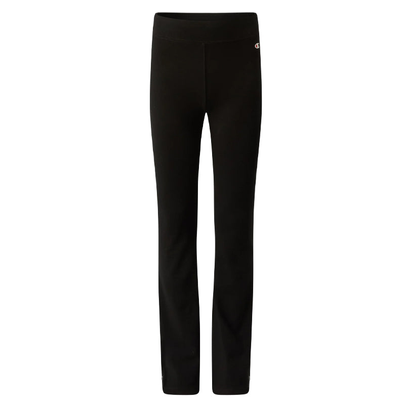 Pantalone bambina Flare