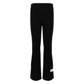 Pantalone bambina Jazz