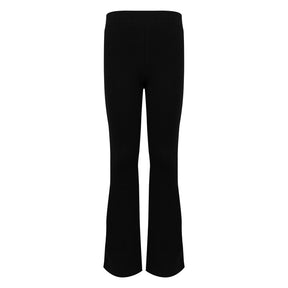 Pantalone bambina Jazz