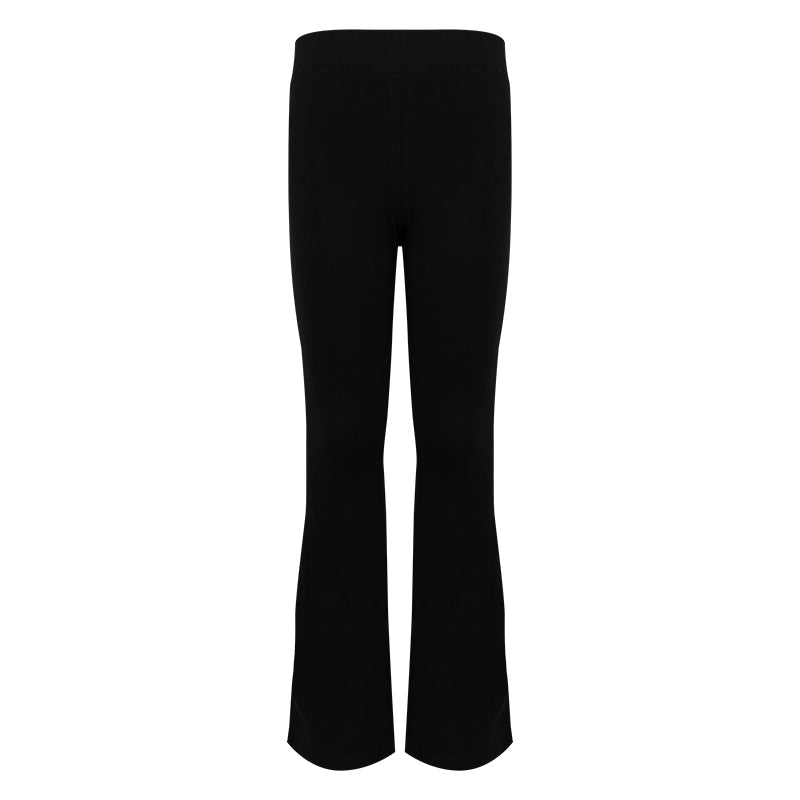 Pantalone bambina Jazz