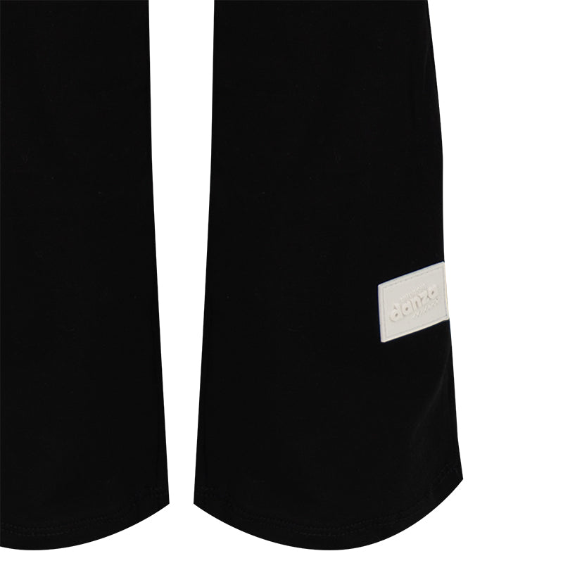Pantalone bambina Jazz