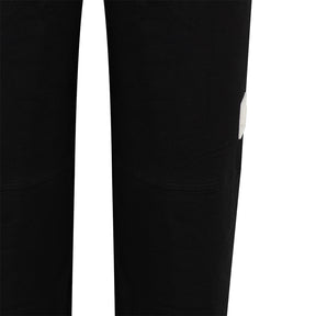 Pantalone bambina baloon