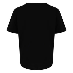 T-Shirt bambina teddy