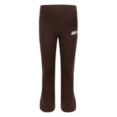 Pantalone bambina little Jazz