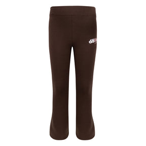 Pantalone bambina little Jazz